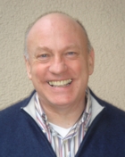 Foto von Werner Szeimis